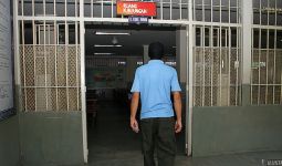 Ombudsman RI Usut Jual Beli Remisi di LP Cipinang - JPNN.com