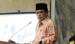 Kang Akom Sedang Kritis Akibat Jatuh, Semoga Lekas Sembuh - JPNN.com
