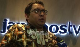 TKA Ilegal Bikin Resah, Fadli Zon Ingatkan Pemerintah - JPNN.com