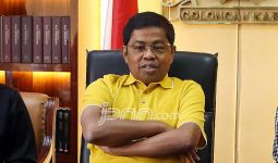 Golkar Dihantam Surat Hoaks Usung Kang Emil di Pilgub Jabar - JPNN.com