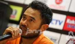 Pelaku Utama Sepak Bola Gajinya Tak Utuh Selama Pramusim, APPI Kecewa: Ini Tidak Fair - JPNN.com