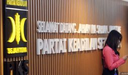 PKS Tampung Aspirasi untuk Usung Jenderal Gatot di Pilpres - JPNN.com