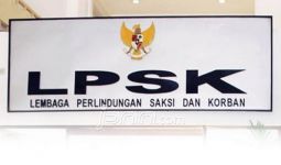 LPSK Telaah Permohonan Perlindungan Saksi Penembakan 6 Laskar FPI - JPNN.com