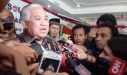 Din Syamsuddin: Perlu Keteladanan Mengamalkan Pancasila - JPNN.com
