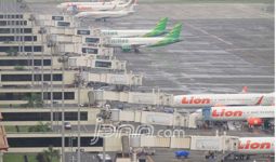 Boeing 737 Bisa Mendarat di Bandara Daerah Wisata - JPNN.com