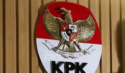 Bupati Klaten Kena OTT, Ini Saran KPK untuk Kemendagri - JPNN.com