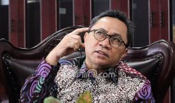 Mikir, Masa Tak Mau Menyalati Mayat Pendukung Ahok? - JPNN.com