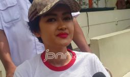 Keluar Dari Rumah Sakit, Jupe Dangdutan - JPNN.com