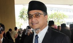 Dede Yusuf: Ditjen Imigrasi Jangan Trial and Error - JPNN.com