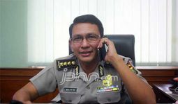 Gelar Perkara Korupsi Hibah Pramuka Tuntas, Hasilnya... - JPNN.com