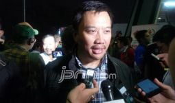 Menpora Tegaskan Pencarian Honor Atlet Prima tak Boleh Terlambat Lagi - JPNN.com