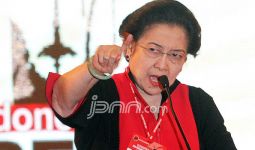 Bu Mega, Siapakah Jago PDIP untuk Pilgub Bali? - JPNN.com