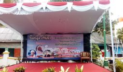 Insya Allah Warga Kepulauan Seribu Dukung Tablig 212 - JPNN.com
