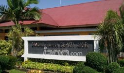 Terminal Baru, Wisatawan ke Bangka Bakal Meningkat - JPNN.com