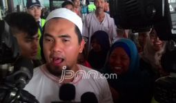 Saipul Jamil Sudah Siapkan Kejutan Buat Fan - JPNN.com