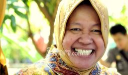 Risma Diboyong ke Simeulue demi Memenangkan Jago PDIP - JPNN.com