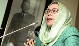 Habib Rizieq, Yakinlah Bu Mega Tak Menghina Umat Islam - JPNN.com
