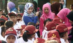 Sekolah Swasta Sulit Terapkan Aturan 28 Murid Sekelas - JPNN.com