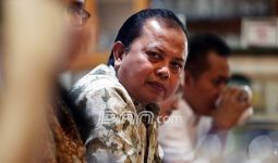Difitnah Dukung Ahok, KPU DKI Lapor ke Polisi - JPNN.com