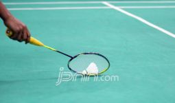 Pengantin Baru Indonesia KO di 4 Besar Malaysia Masters - JPNN.com