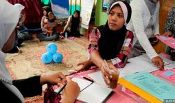 Bayi Meninggal di Sukabumi, Terjunkan Tim Investigasi - JPNN.com