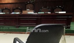 Anak Buah Suami Inneke Didakwa Menyogok Pejabat Bakamla - JPNN.com