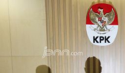 KPK Pelototi Harta Emirsyah Satar - JPNN.com