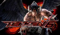 Tekken 6 Segera Hadir di Xbox One - JPNN.com