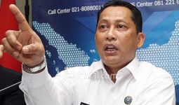 Tembak Penjahat Narkoba Dikritik, Pak Buwas Bereaksi Balik - JPNN.com