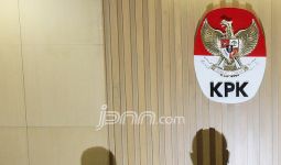 KPK Kembali Garap Politikus PKS Penerima Suap dari Aseng - JPNN.com