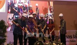 Sinar Mas Land Tawarkan Apartemen Bergaya Urban - JPNN.com