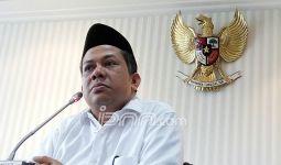 Yakinlah, Pak Fahri Tak Bermaksud Melecehkan PRT - JPNN.com