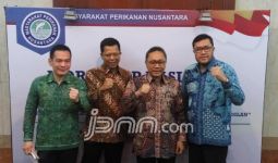 MPN Minta Jokowi Evaluasi Menteri Susi - JPNN.com