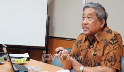 Mantan Mendikbud: Indonesia Butuh Negarawan - JPNN.com
