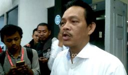 Bongkar Sindikat Sabu-Sabu di Sumut, BNN Tangkap Anggota Polri - JPNN.com