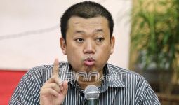 Begini Komentar Nusron Wahid soal Kasus Siti Aisyah - JPNN.com