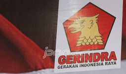DPC Gerindra Prihatin dan Ajukan Pemecatan ke Pusat - JPNN.com