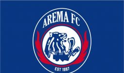 Aksi Mulia Arema FC di Tengah Pandemi Virus Corona - JPNN.com