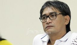 Choel Didakwa Korupsi Hambalang, Ini Daftar Penikmatnya - JPNN.com