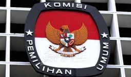KPU Ingatkan Tiga Cagub DKI Segera Serahkan LPPDK - JPNN.com