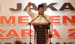Prabowo Segera Temui Langsung SBY - JPNN.com