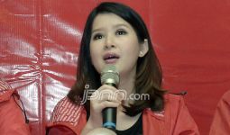 PSI Tegaskan Tak Akan Dukung Anies dalam Pilpres 2024, Bawa-Bawa Soal Toleransi - JPNN.com