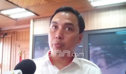 Dirut Perhutani Benahi Industri Kayu Lapis - JPNN.com