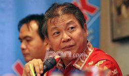 Harapan Anggota DPR Hendrawan Jelang RUPS dan Penentuan Dirut BJB - JPNN.com