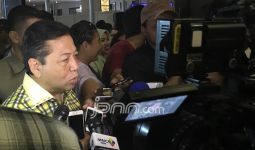 Novanto: Jadikan Pilihan Kita sebagai Penentu Kebaikan - JPNN.com