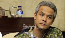 Soal Semen Rembang, Keputusan Ganjar Sudah Komprehensif - JPNN.com