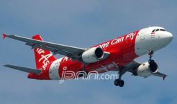 AirAsia X Siap Buka Rute ke Hawaii - JPNN.com