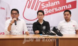 Pengusaha Ini Mengaku Sangat Terbantu Program OK OCE - JPNN.com