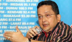 Sori, PDIP Tuding Kejagung Jadi Alat Partai NasDem - JPNN.com