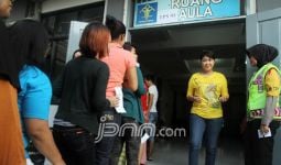 Anies Menang di Tiga Kota, Ahok Ambil Dua, Agus? - JPNN.com